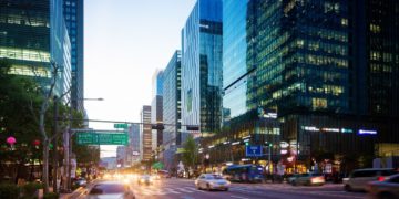 euljiro things to do