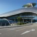 incheon airport guide