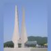 independence hall korea