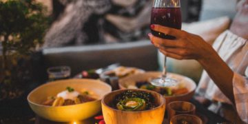 restaurants incheon chinatown