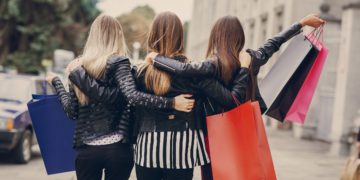 shopping guide euljiro