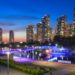 songdo tourist attractions