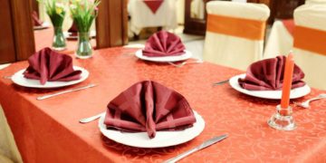 best indian resturants seoul