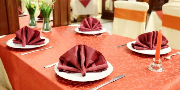 best indian resturants seoul