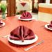 best indian resturants seoul