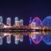 nightlife daejeon