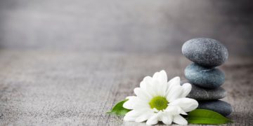 wellness travel south korea