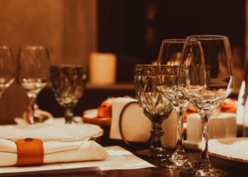 best restaurants yeosu