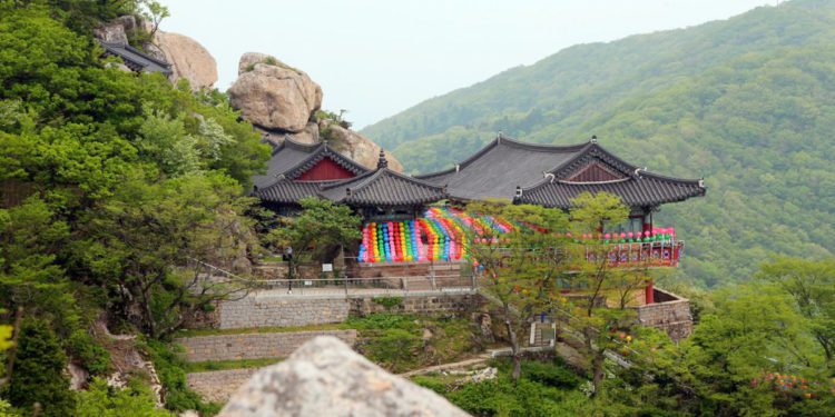 boriam hermitage