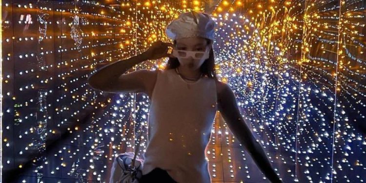 Things You Should Do at COMFORT Café Seoul - Guidance from BLACKPINK Jennie