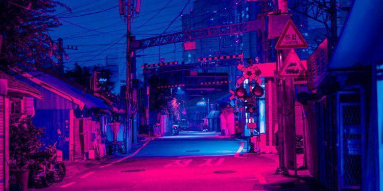 Sinsa Apgujeong things to do