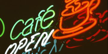 best cafes sinsa apgujeong