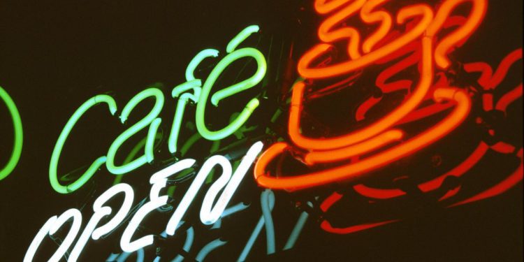 best cafes sinsa apgujeong