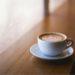 best cafes yeonnamdong