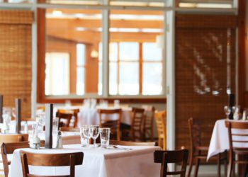 best restaurants sinsa apgujeong