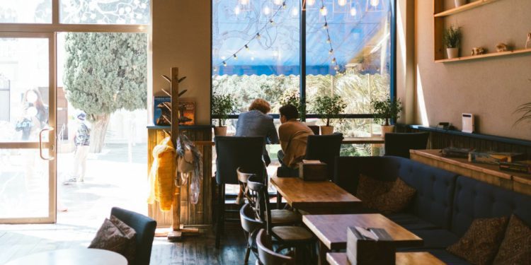 best restaurants yeonnamdong