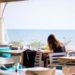 cafes gwangalli beach busan