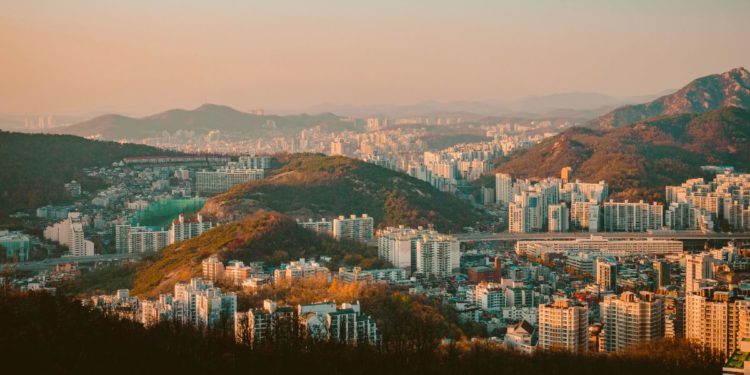 gangbuk-gu seoul sights