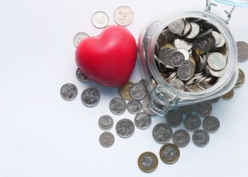 guide to tipping korea