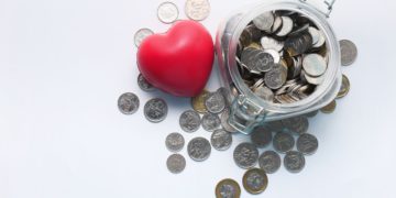 guide to tipping korea