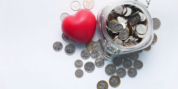 guide to tipping korea