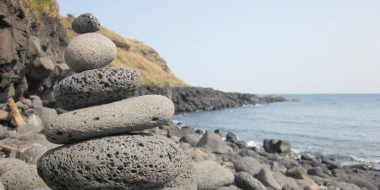 udo island travel guide