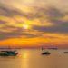 5 Attractions to Visit in Buan
