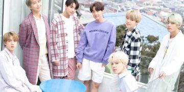 bts traditional places korea