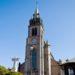 myeongdong cathedral