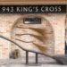 943 King's Cross cafe