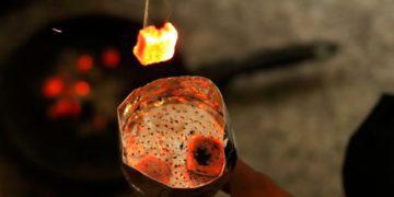 hookah lounges bars seoul