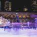 ice rinks seoul