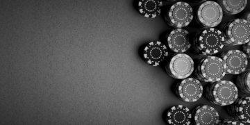 gambling in south korea