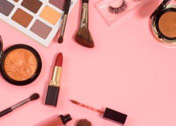 must buy k-beauty brands in korea