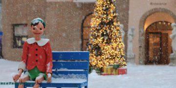 Events and Festivals for Your Winter Travel to South Korea in February 2023