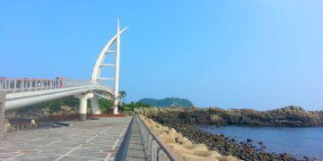 things to do seogwipo