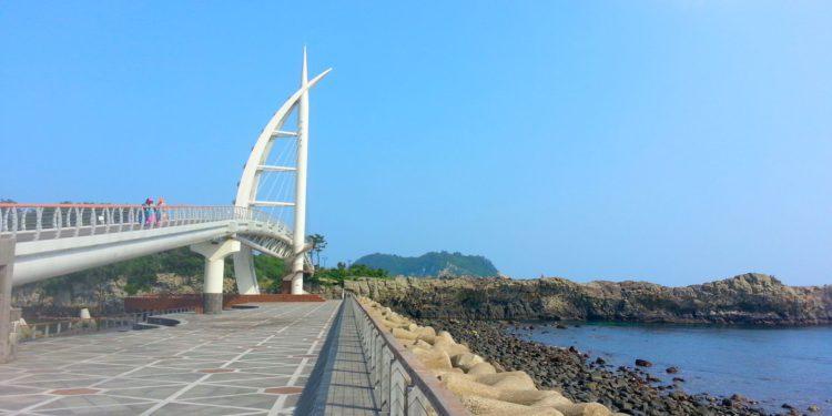 things to do seogwipo