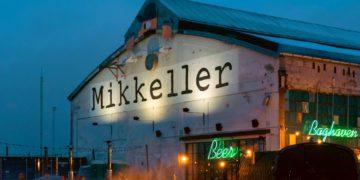 Best Distilleries in Seoul