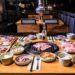 Best Restaurants near Gwanghwamun square