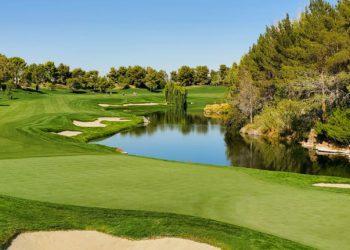 best golf clubs jeju