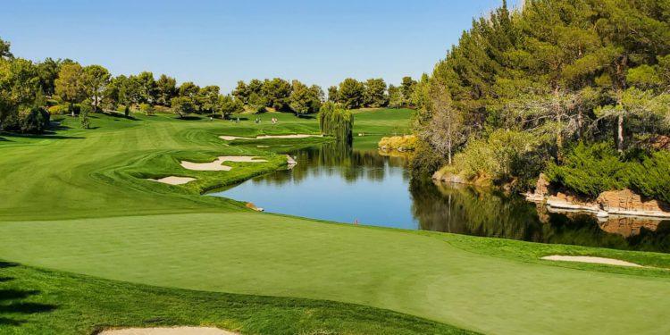 best golf clubs jeju