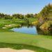 best golf clubs jeju