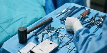 seoul medical tourism