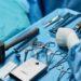 seoul medical tourism