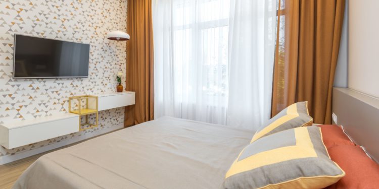 best cheongju hotels