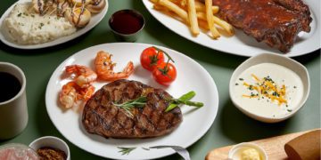 best restaurants pohang