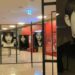 Korean Actors Busan Museum of Movies