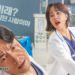 JTBC's Kdrama Doctor Cha filming locations
