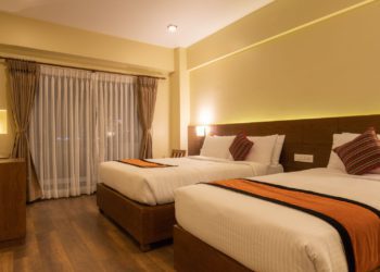 affordable hotels in Gimhae 2-star hotels in Gimhae 3-star hotels in Gimhae