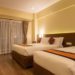 affordable hotels in Gimhae 2-star hotels in Gimhae 3-star hotels in Gimhae